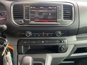 Citroën Jumpy TALLA XL BLUEHDI 100 S&S 6V CLUB 4P - Foto 12