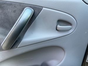 Citroën Xsara Picasso 1.6 HDi 92 LX Plus - Foto 11