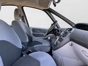 Citroën Xsara Picasso 1.6 HDi 92 LX Plus - Foto 15