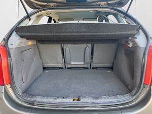Citroën Xsara Picasso 1.6 HDi 92 LX Plus - Foto 17