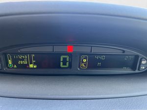 Citroën Xsara Picasso 1.6 HDi 92 LX Plus - Foto 12