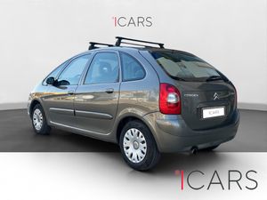 Citroën Xsara Picasso 1.6 HDi 92 LX Plus - Foto 3