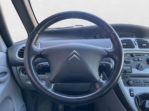 Citroën Xsara Picasso 1.6 HDi 92 LX Plus - Foto 10