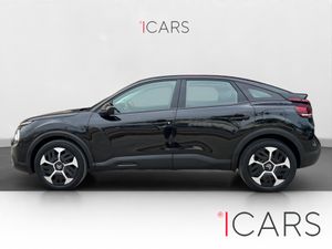 Citroën C4 PureTech 100 S&S 6v Feel - Foto 19
