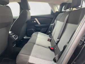 Citroën C4 PureTech 100 S&S 6v Feel - Foto 14