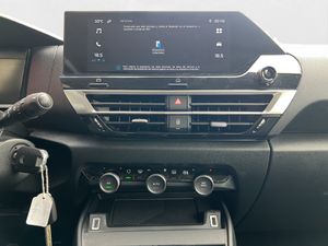 Citroën C4 PureTech 100 S&S 6v Feel - Foto 15