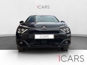 Citroën C4 PureTech 100 S&S 6v Feel - Foto 18