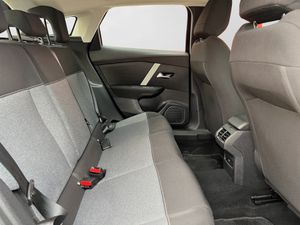 Citroën C4 PureTech 100 S&S 6v Feel - Foto 13