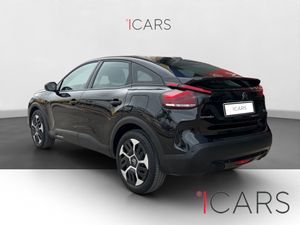Citroën C4 PureTech 100 S&S 6v Feel - Foto 16