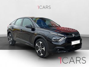 Citroën C4 PureTech 100 S&S 6v Feel - Foto 7