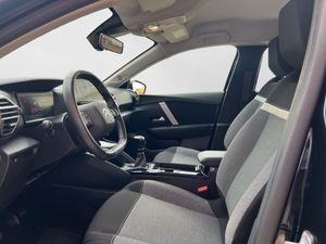 Citroën C4 PureTech 100 S&S 6v Feel - Foto 6