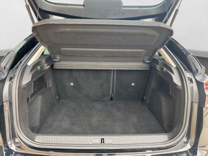 Citroën C4 PureTech 100 S&S 6v Feel - Foto 11