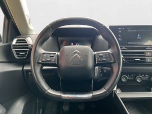 Citroën C4 PureTech 100 S&S 6v Feel - Foto 12