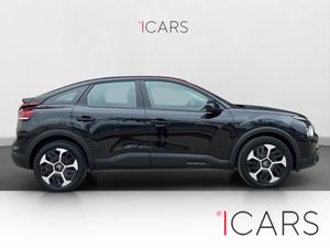 Citroën C4 PureTech 100 S&S 6v Feel - Foto 4