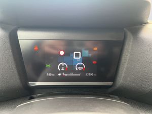 Citroën C4 PureTech 100 S&S 6v Feel - Foto 5