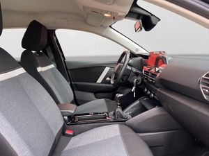 Citroën C4 PureTech 100 S&S 6v Feel - Foto 8