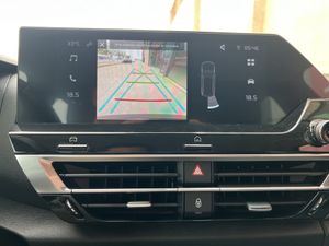 Citroën C4 PureTech 100 S&S 6v Feel - Foto 17