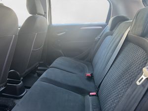 Fiat Punto 1.2 8v Easy 69 CV S&S Gasolina - Foto 16