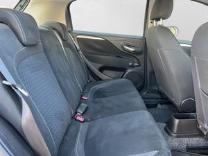Fiat Punto 1.2 8v Easy 69 CV S&S Gasolina - Foto 11