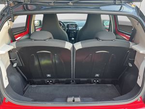Citroën C1 PureTech 60KW (82CV) City Edition - Foto 15