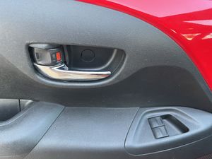 Citroën C1 PureTech 60KW (82CV) City Edition - Foto 11