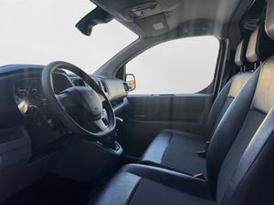 Peugeot Expert FURGÓN PREMIUM 1.5 BLUEHDI 100 STANDARD - Foto 10