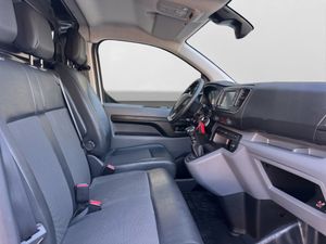 Peugeot Expert FURGÓN PREMIUM 1.5 BLUEHDI 100 STANDARD - Foto 12