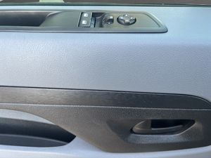 Peugeot Expert FURGÓN PREMIUM 1.5 BLUEHDI 100 STANDARD - Foto 13