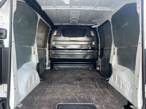 Peugeot Expert FURGÓN PREMIUM 1.5 BLUEHDI 100 STANDARD - Foto 15