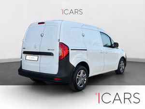 Mercedes Citan 110 CDI PRO - Foto 6