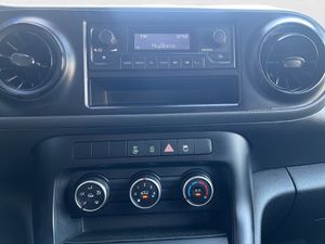 Mercedes Citan 110 CDI PRO - Foto 13