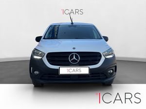 Mercedes Citan 110 CDI PRO - Foto 3