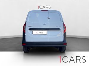 Mercedes Citan 110 CDI PRO - Foto 5