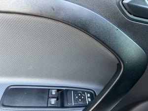 Mercedes Citan 110 CDI PRO - Foto 12