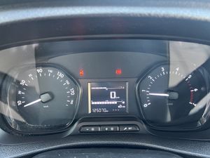 Citroën Jumpy BLUEHDi 1.5 COMBI TALLA M CONFORT - Foto 11