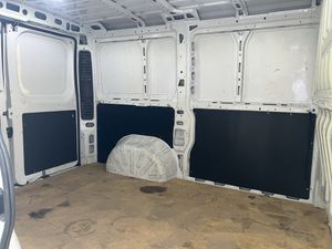 Peugeot Boxer 330 L1H1 BHDI 120CV - Foto 17