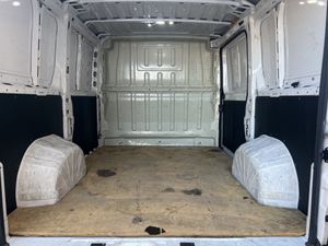 Peugeot Boxer 330 L1H1 BHDI 120CV - Foto 16