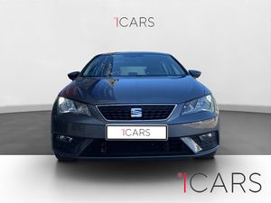 Seat Leon 1.2 TSI 81kW (110CV) St&Sp Style - Foto 3
