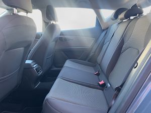 Seat Leon 1.2 TSI 81kW (110CV) St&Sp Style - Foto 12