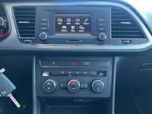 Seat Leon 1.2 TSI 81kW (110CV) St&Sp Style - Foto 17