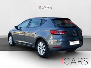 Seat Leon 1.2 TSI 81kW (110CV) St&Sp Style - Foto 5