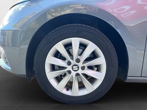 Seat Leon 1.2 TSI 81kW (110CV) St&Sp Style - Foto 18