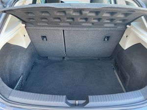 Seat Leon 1.2 TSI 81kW (110CV) St&Sp Style - Foto 19
