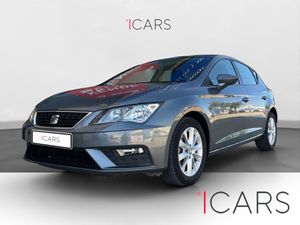 Seat Leon 1.2 TSI 81kW (110CV) St&Sp Style - Foto 3