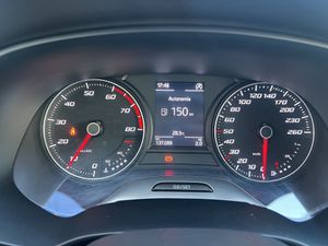 Seat Leon 1.2 TSI 81kW (110CV) St&Sp Style - Foto 14