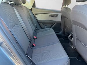 Seat Leon 1.2 TSI 81kW (110CV) St&Sp Style - Foto 20