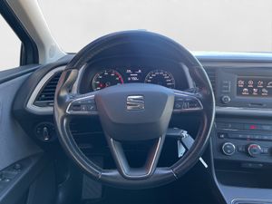 Seat Leon 1.2 TSI 81kW (110CV) St&Sp Style - Foto 9