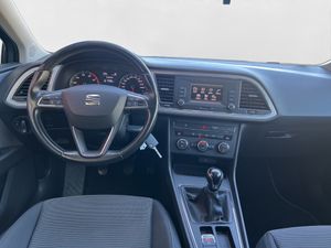 Seat Leon 1.2 TSI 81kW (110CV) St&Sp Style - Foto 15