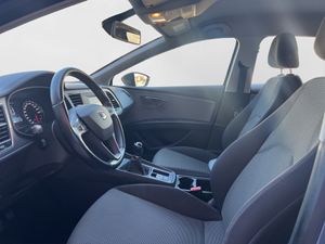 Seat Leon 1.2 TSI 81kW (110CV) St&Sp Style - Foto 10