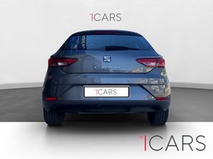 Seat Leon 1.2 TSI 81kW (110CV) St&Sp Style - Foto 8